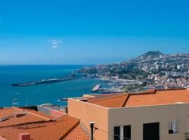 GuestReady - Funchal Sunny Retreat