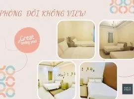 homestayhuongthao