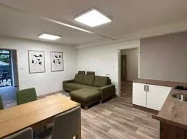 PATY apartmán