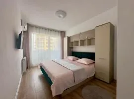Casa ta la munte