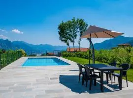 Italian Vacation Homes - Nature Escape