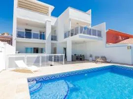 Casa Flores 047