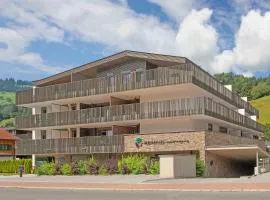 REMIND Apartements Brixental