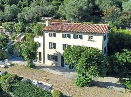 La Bastide Sainte Thérèse