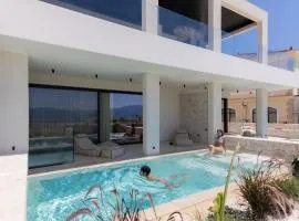 Ilva Suites