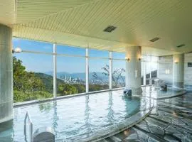 KAMENOI HOTEL Fukui