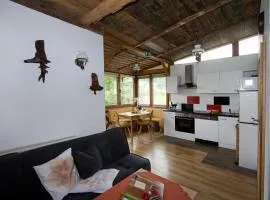 Ferienpension Kühner