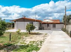 Angela Apartment