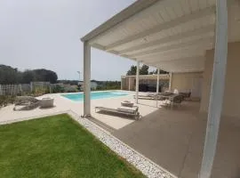 Casa vacanze Pantakyas