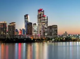Conrad Seoul