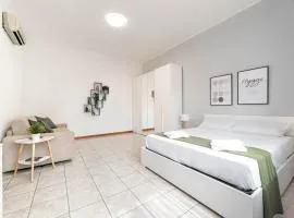 Italstay - Aspetti Shining 9 - 2 min tram Stop