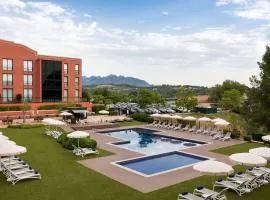 Dolce by Wyndham Barcelona Resort