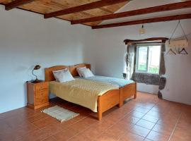 Casa Kasule - RRAL4671, βίλα σε Lajes das Flores