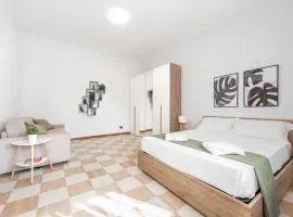Italstay - Aspetti Shining 12 - 2 min tram Stop