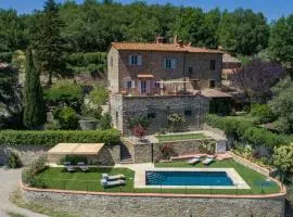 Casanova di Bricciano