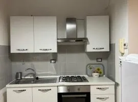 Appartamento Al Centro di Bari