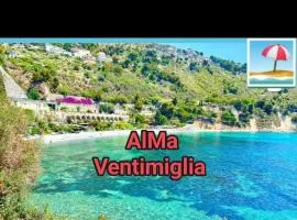 AlMa