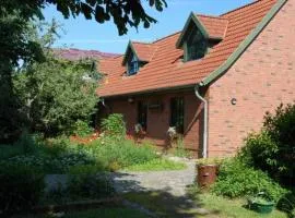 Ferienwohnungen Meyer