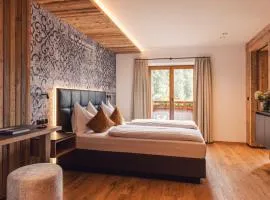 Hotel - Gasthof Märzenklamm