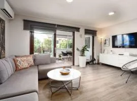 Holiday home in Porec - Istrien 27453