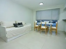 Departamento en Trelew - céntrico y moderno