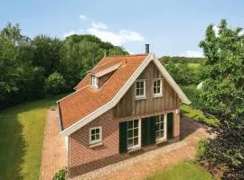 Buitengoed het Lageveld 64