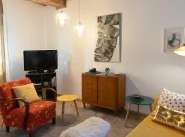 Studio Orth