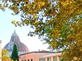 Villa Valentina Duomo2