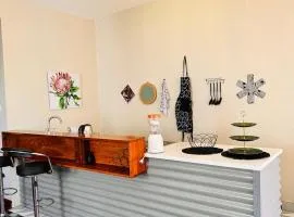 Luxury Stay With Affordable Price