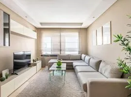 TT holidays Casa Oasis