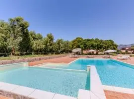 Iglesias Countryside, Nature & Pool