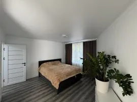 NEW Parkview Central Apartment Chisinau - Valea Morilor