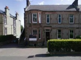 Murrayfield Park Guest House