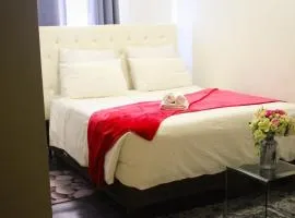 55 On Wynne Guesthouse