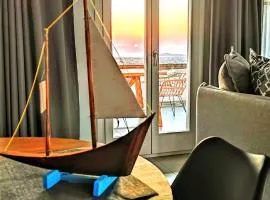 Daphne's place