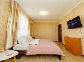 2 кімнатна квартира з 4 окремими ліжками і кондиціонером Документи для відряджень Мережа AlexApartments Безконтактне заселення 24-7