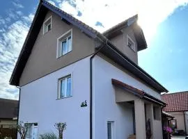 Dom Gościnny Stokrotka