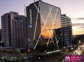 Cullinan Brasilia - Fabuloso apartamento da REDE PREMIUM 05