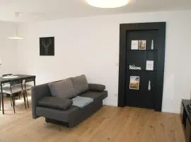 Apartment la rosa