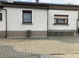 Landhof Lindner