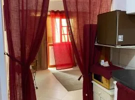 Studio Manada Sal Rei