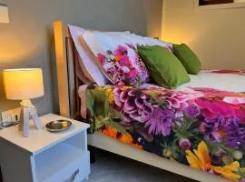 L'Acero Home