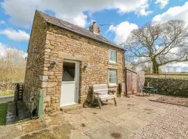 School House Cottage