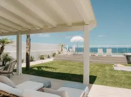 Natoli Beach House & Villas - Villa Giorgia