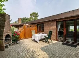 Ferienhaus Alter Deich