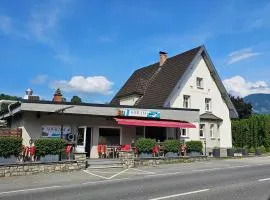 Gasthaus Sofram