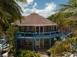 White Sands Cove C02-Ocean View 2 BR by Stay Floreo