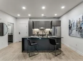 Stunning Apt in West Village