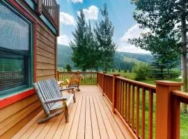 Red Hawk Townhomes 2 Bedroom Rental In River Run Village