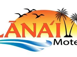 Lanai Motel